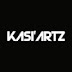 Kasi"Artz™️