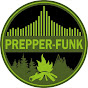 Prepper-Funk