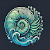 logo Nautilus Fantasy