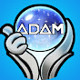 Platin Adam