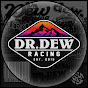 Dr Dew Racing