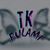 TK Pulami