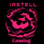 IAstell