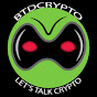 BTDcrypto