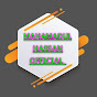 Mahamadul Hassan official 