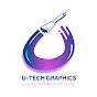 U Tech Graphics