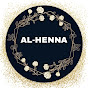 Al-henna