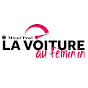 La Voiture au Féminin