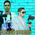 STIVAN STUDIO