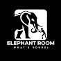 Elephant Room