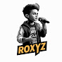 RoxYZ