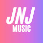 JoeNoJosephMusic