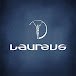 Laureus