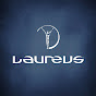 Laureus