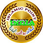 Islamic Point India