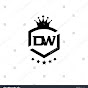 DW_CHANNEL