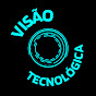 Visão Tecnológica 360