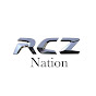 RCZ Nation