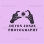 Devon Jonze Photography