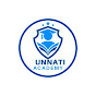 Unnati academy