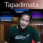 Tapadimata 