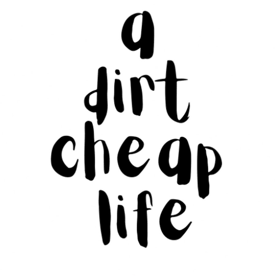 A Dirt Cheap Life in Paraguay @ADirtCheapLifeParaguay