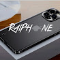 RaiPhone