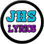 JHS LYRICS