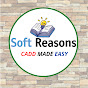 Soft-Reason