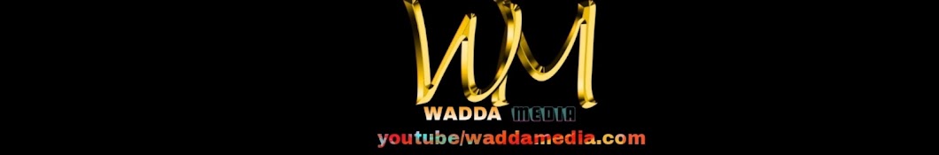 Wadda media 