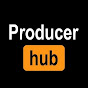 Producer Hub