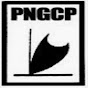 Papua New Guinea Church Partnership (PNGCP)