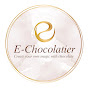 e-chocolatier