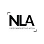 NLA Videomarketing