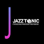 Jazztonic