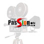 MY PASSION tv 