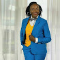 GRACE MWAI OFFICIAL