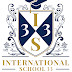 International School 33