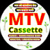 MTV Cassette