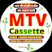 MTV Cassette