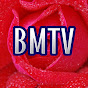 BRAVOCOY MUSIC TV