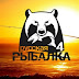 logo SAN_608