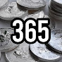 365 Days of Silver