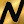 NepentheZ avatar