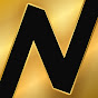 NepentheZ youtube avatar
