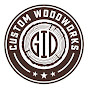 G.I.D. Custom Woodworks