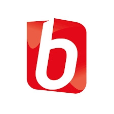 UC_e5A2hwahauggS8FiaiWvw