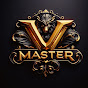 Master Viroe