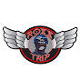 Roxx Trip