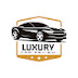 Luxury Car Review